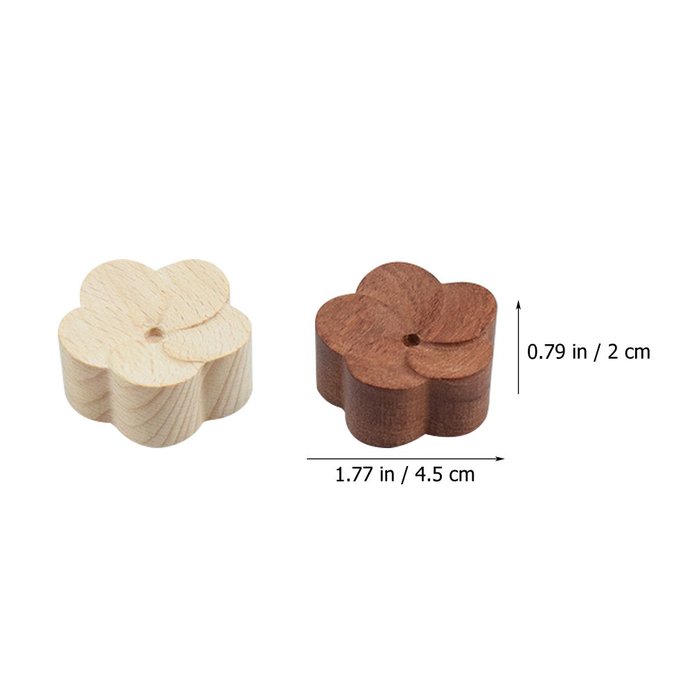 Diffuseur d'huiles essentielle - Home Fragrance Usa avis et prix