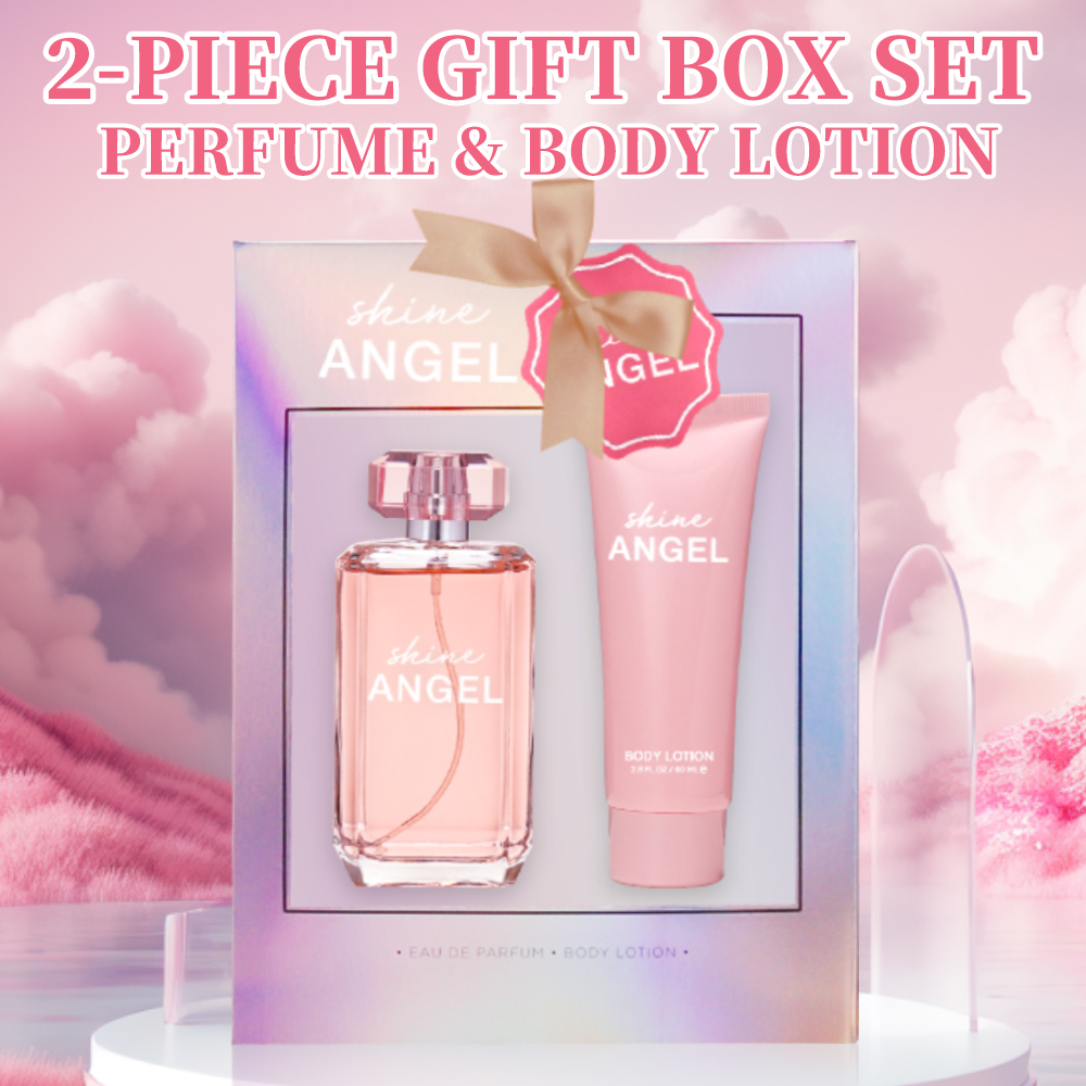 Coffret Cadeau Eau de Parfum V - Home Fragrance Gift avis et prix