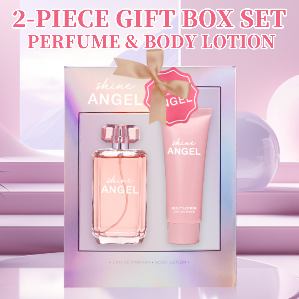 Coffret Cadeau Eau de Parfum V - Home Fragrance Gift avis et prix