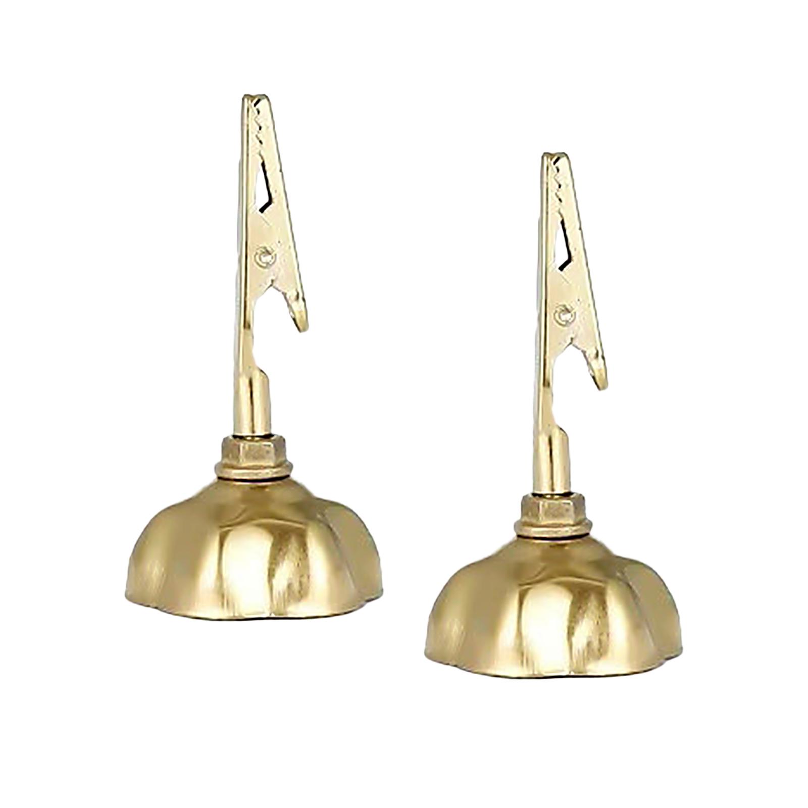 Porte-encens en alliage pour b - Home Fragrance Usa avis et prix