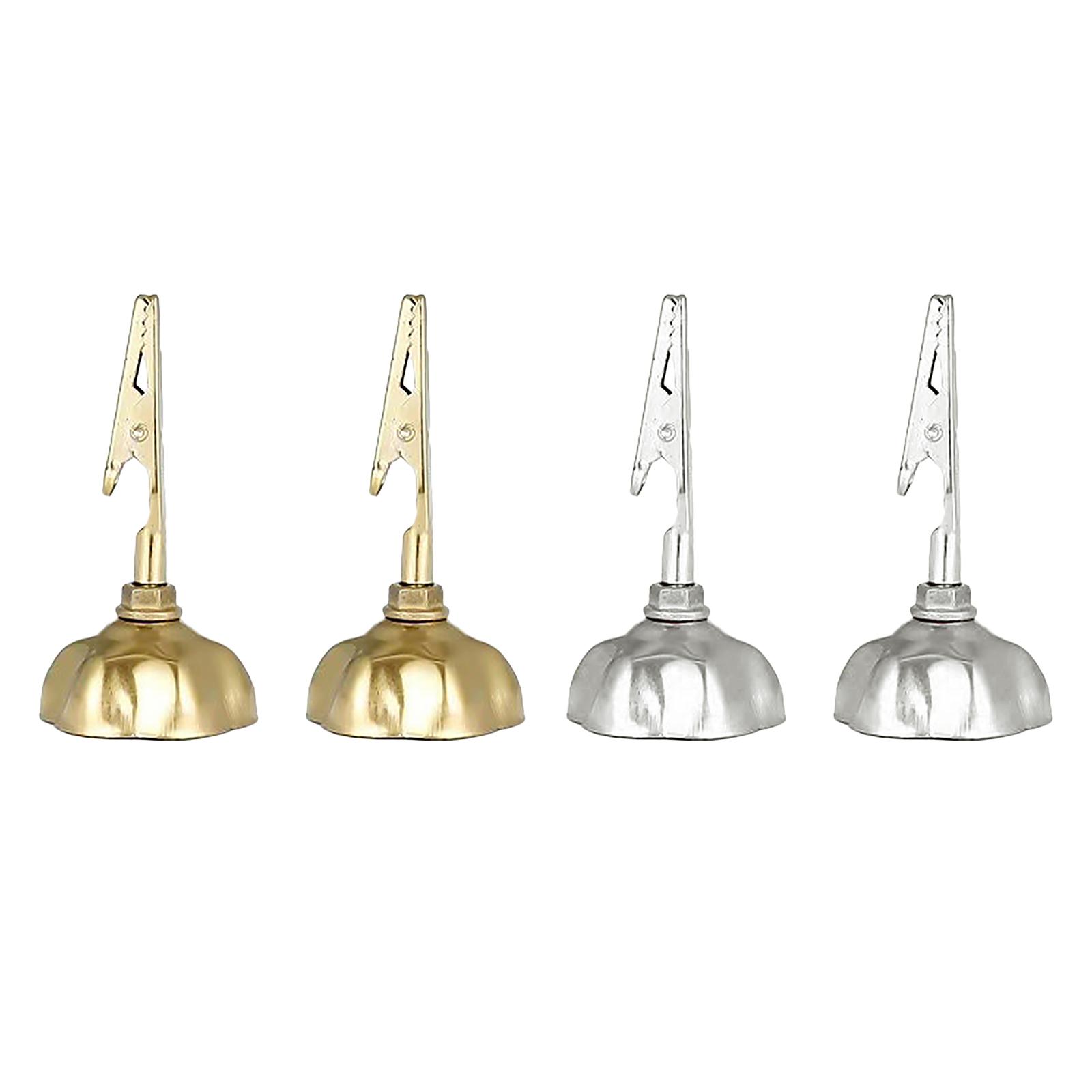 Porte-encens en alliage pour b - Home Fragrance Usa avis et prix