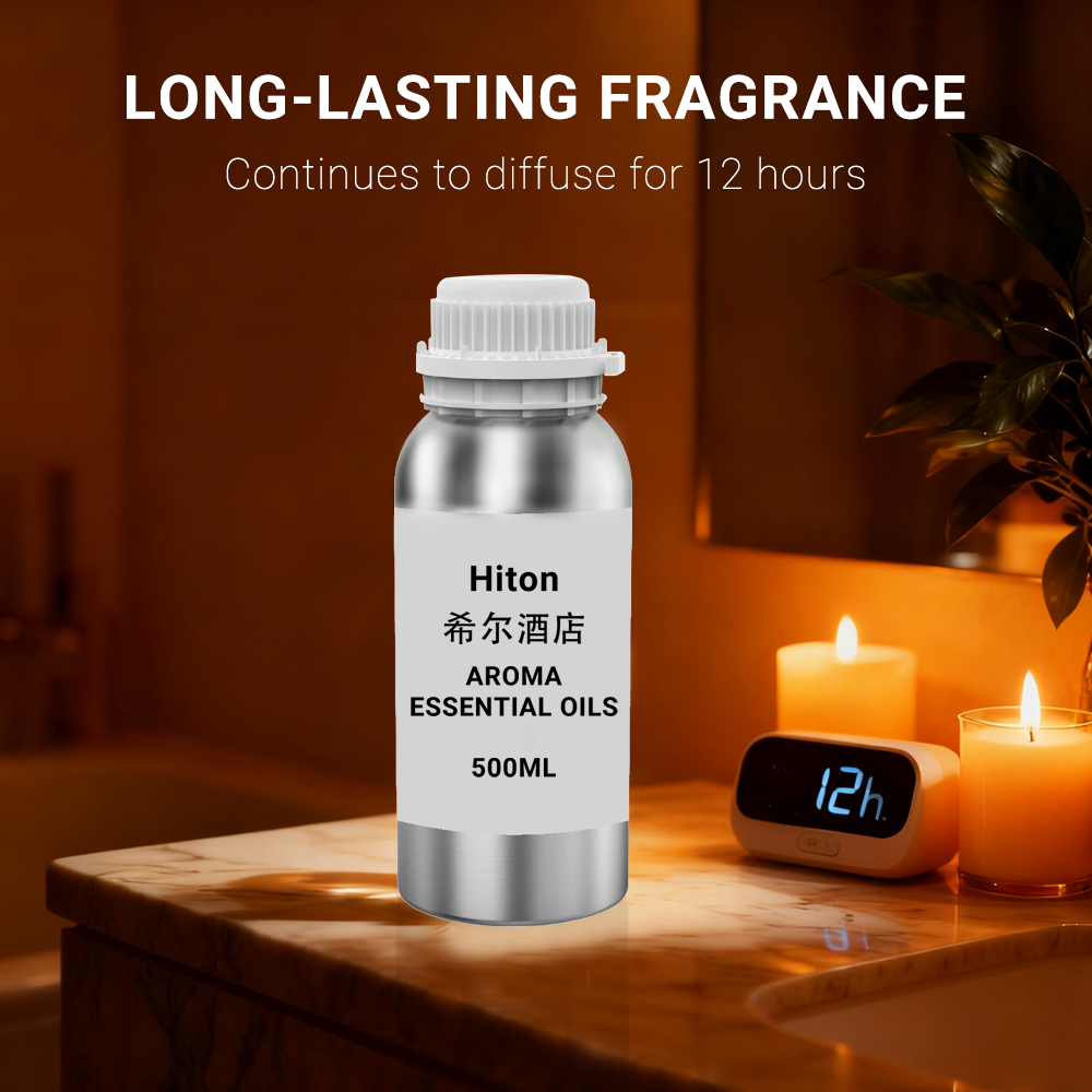 Parfum pour diffuseur 500ml di - Home Fragrance Oud avis et prix