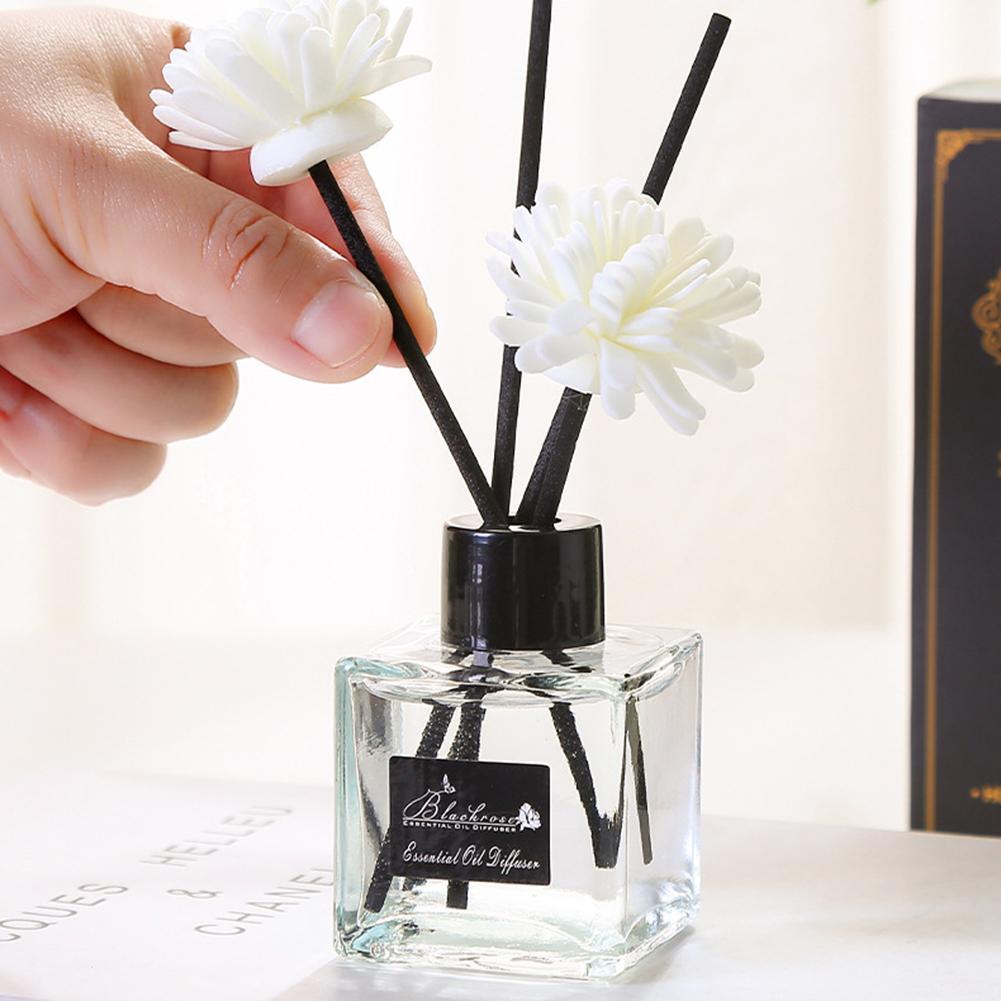 Diffuseur d'arômes 50 ml pour  - Home Fragrance Oud avis et prix