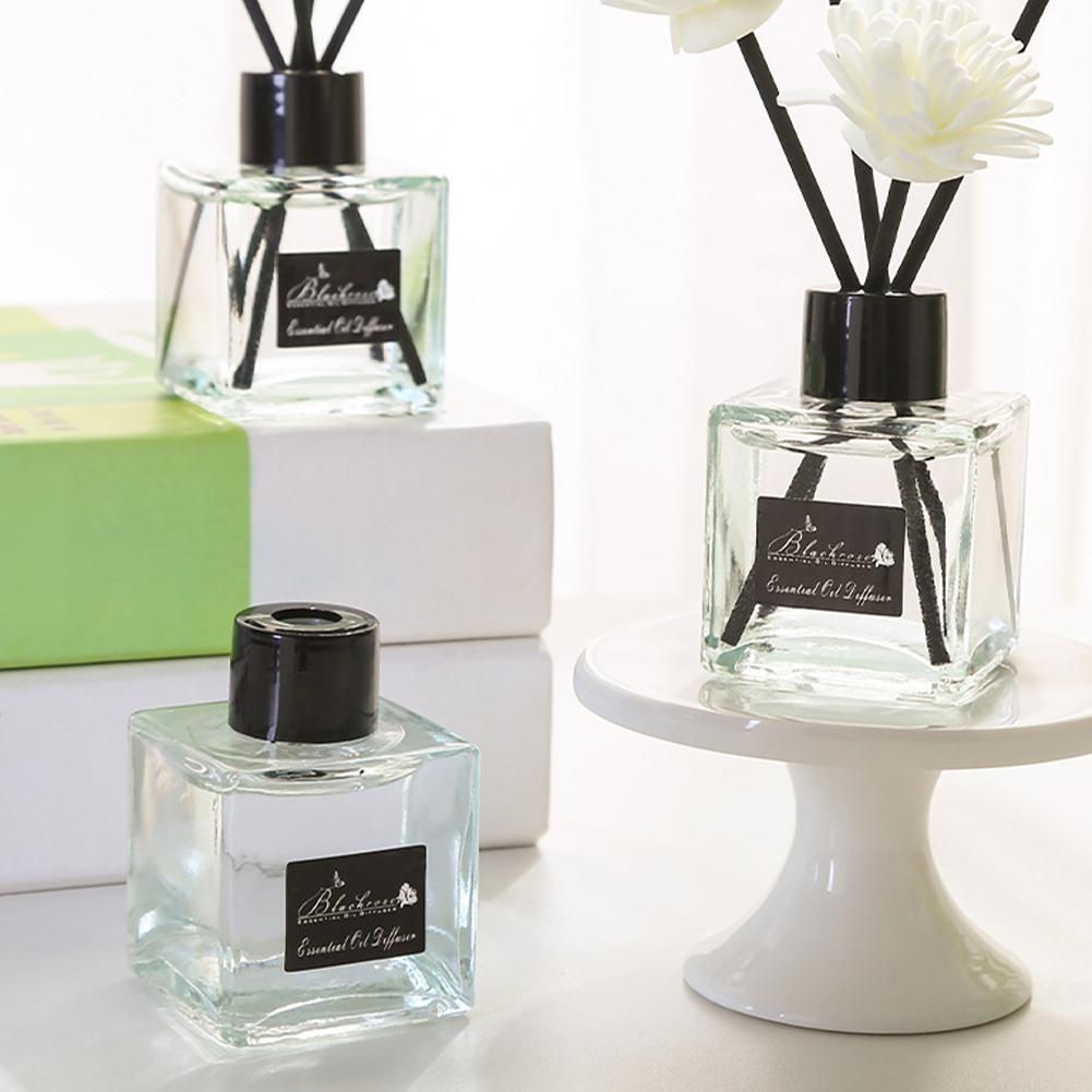 Diffuseur d'arômes 50 ml pour  - Home Fragrance Oud avis et prix