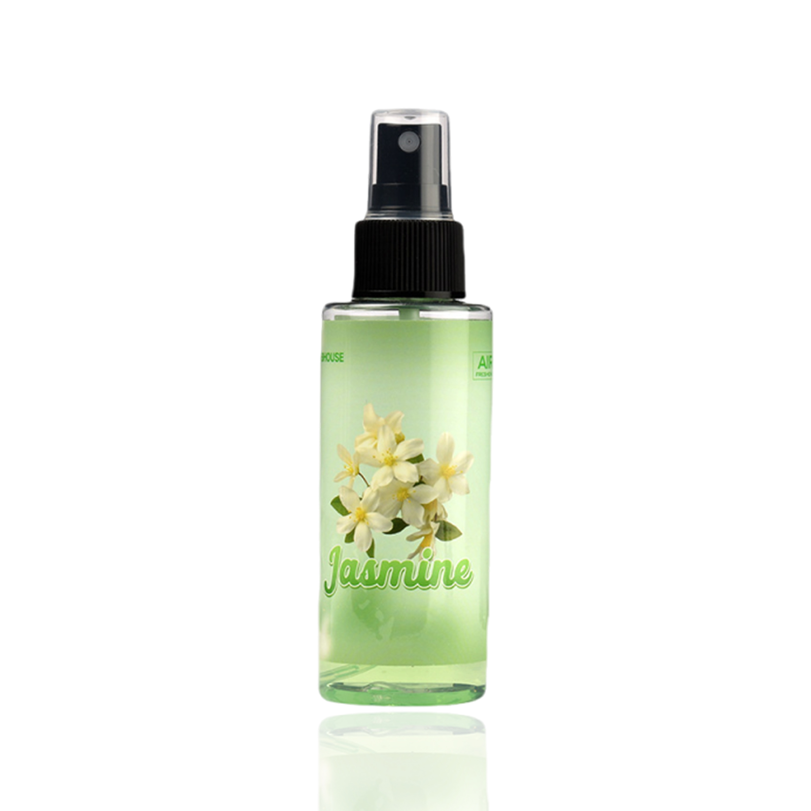 Désodorisant pulvérisé à la ma - Home Fragrance Oud avis et prix
