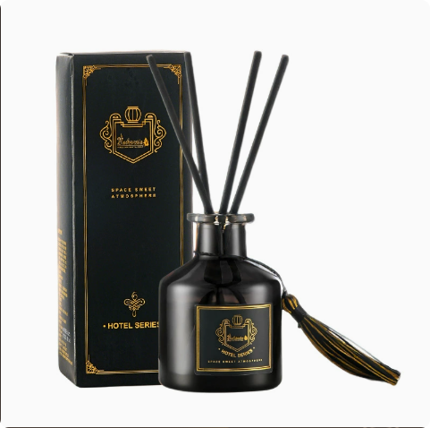 Diffuseur à bâtonnets 50 ml st - Home Fragrance Best avis et prix