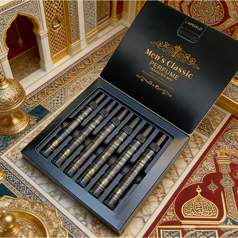 Vaporisateur d'Arôme Classique - Home Fragrance Usa avis et prix