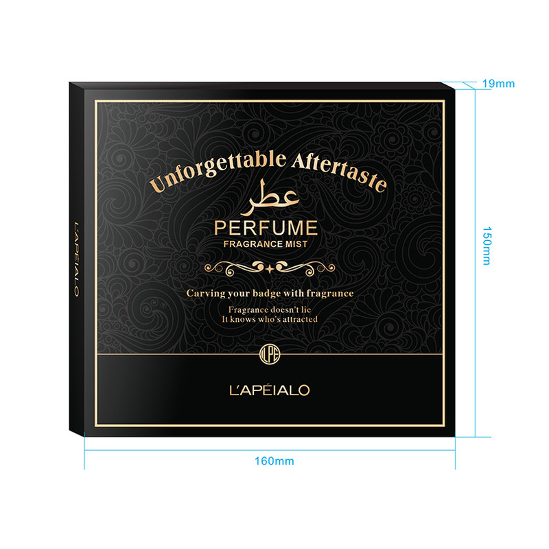 Vaporisateur d'Arôme Classique - Home Fragrance Usa avis et prix