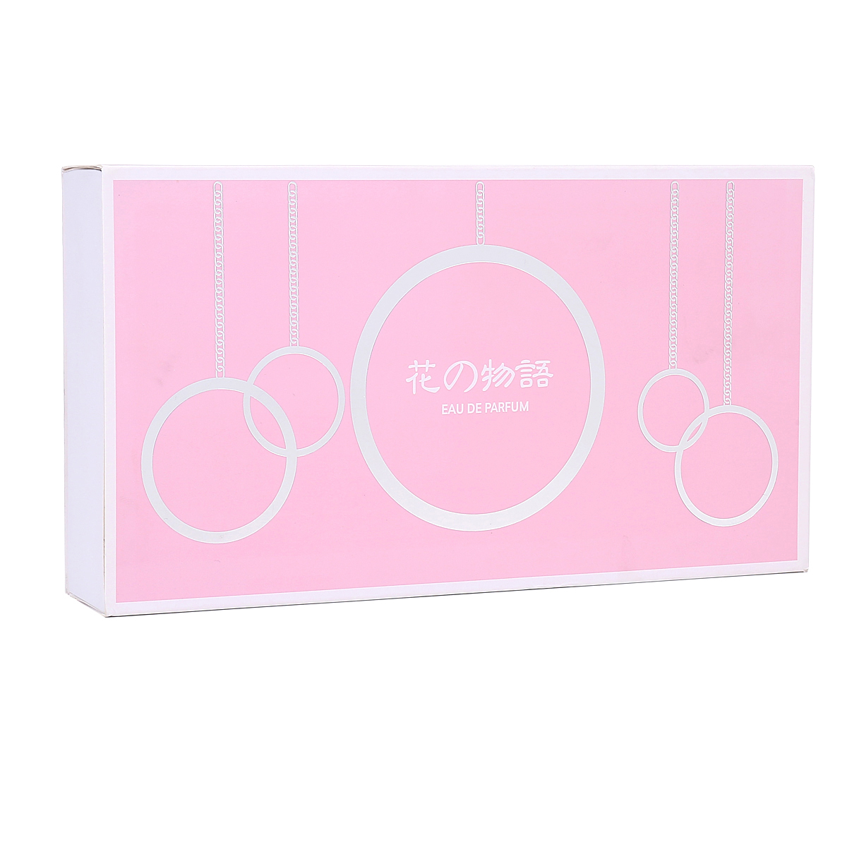 Collection de parfums de luxe  - Home Fragrance Gift avis et prix
