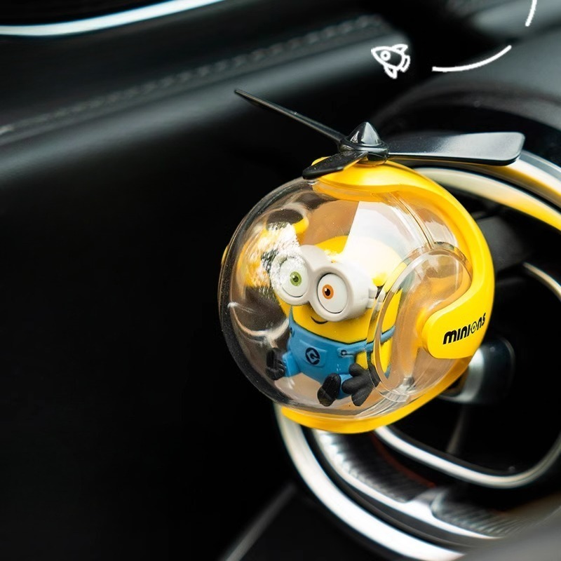 Diffuseur d'air pour voiture M - Home Fragrance Gift avis et prix