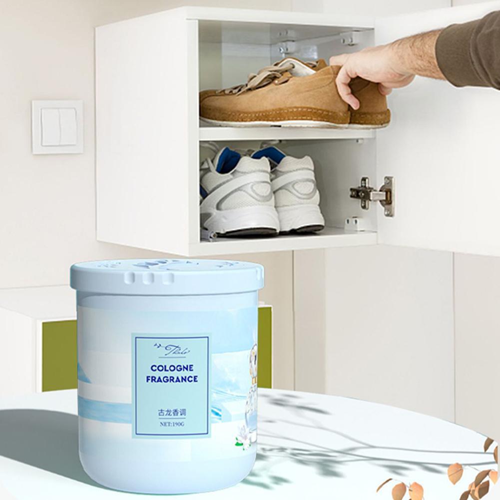 Désodorisant pour la maison, c - Home Fragrance Best avis et prix