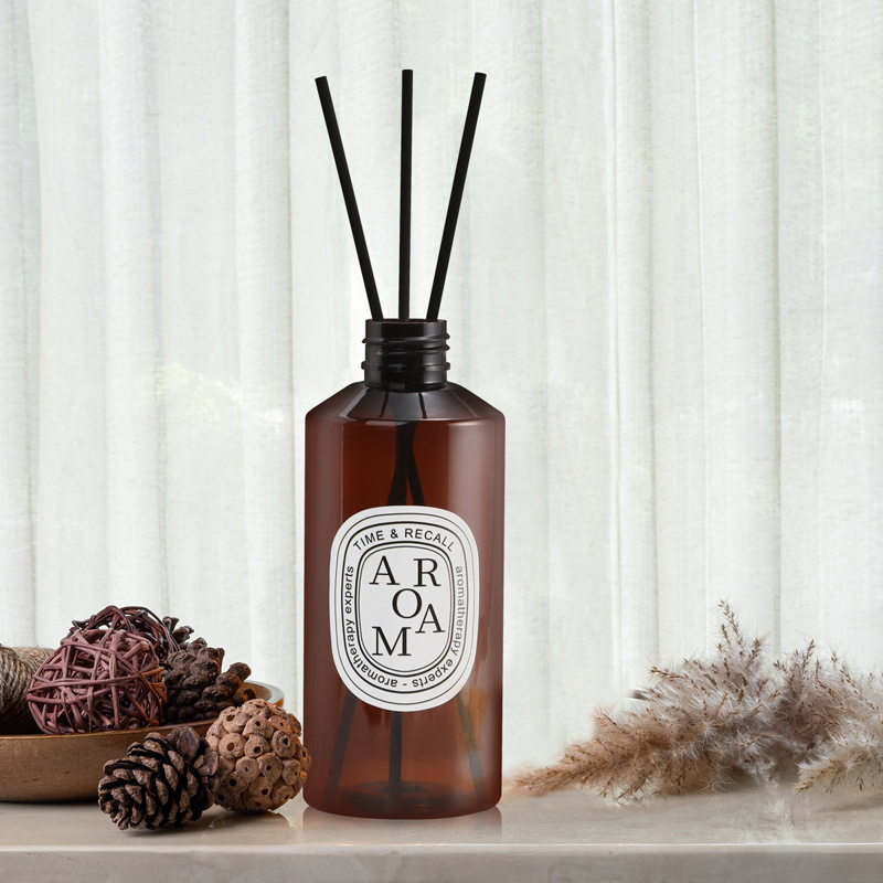 Offre Spéciale – Recharge d'Hu - Home Fragrance Logo avis et prix