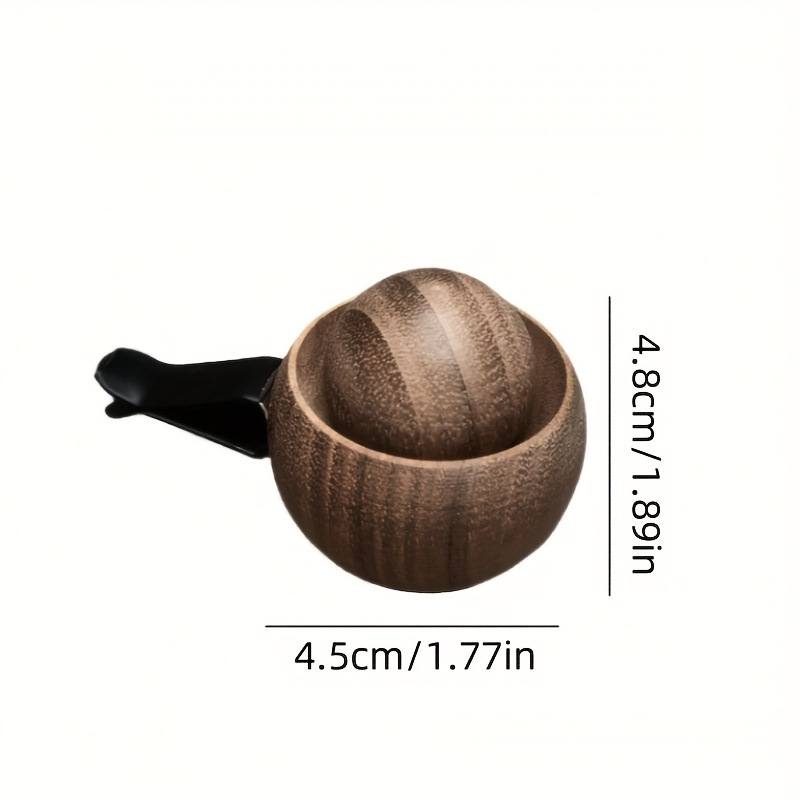 Diffuseur d'air frais pour voi - Home Fragrance Oud avis et prix
